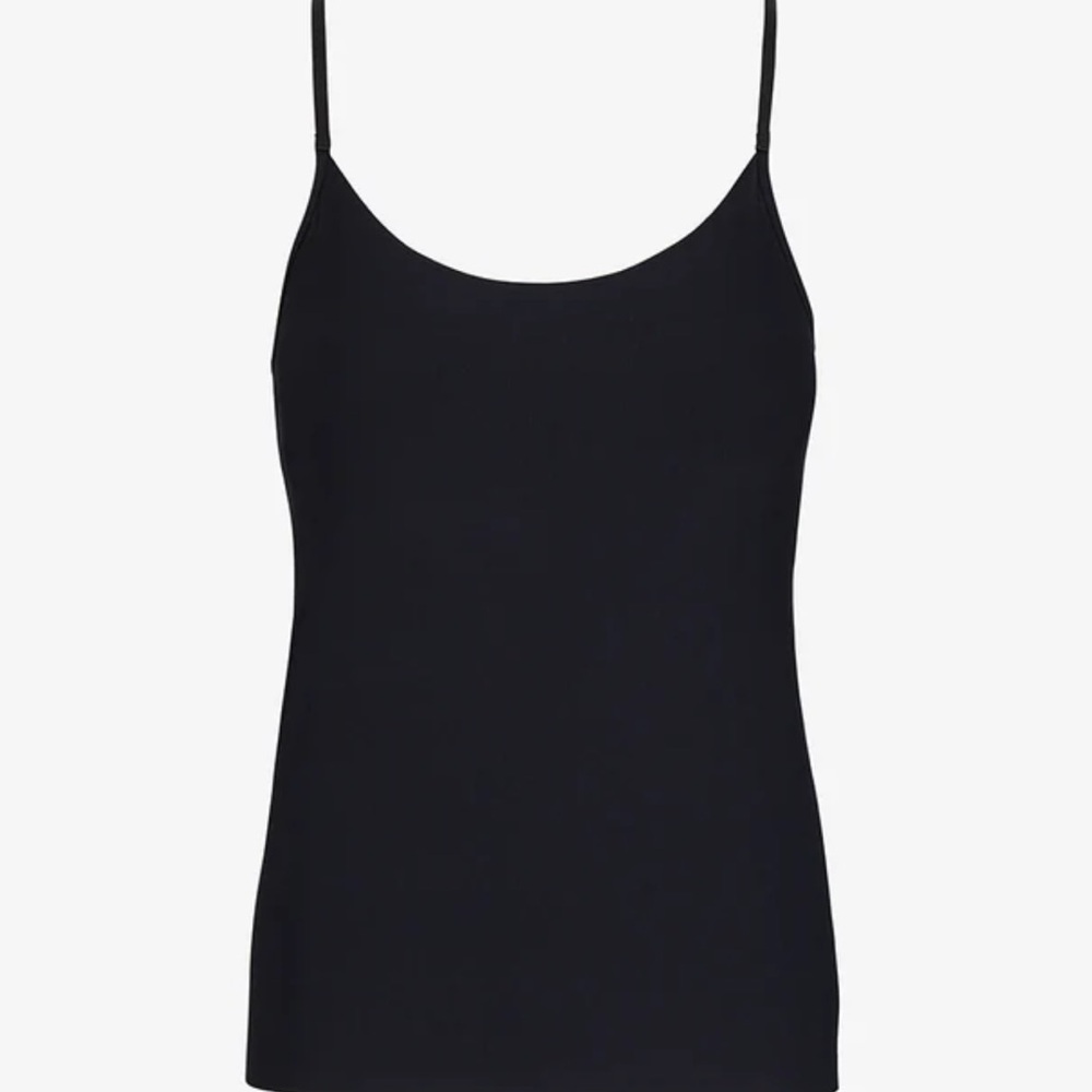 Commando Butter Cami - Picture 3 of 8